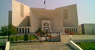 Dunya News